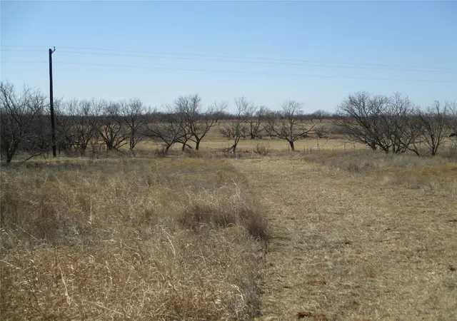 Homes for sale in Bluegrove, TX | Lot 5 Old Joy Shannon, Bluegrove, TX 76352 | MLS# 20007938