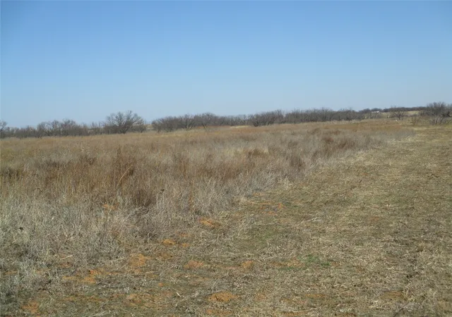 Homes for sale in Bluegrove, TX | Lot 5 Old Joy Shannon, Bluegrove, TX 76352 | MLS# 20007938