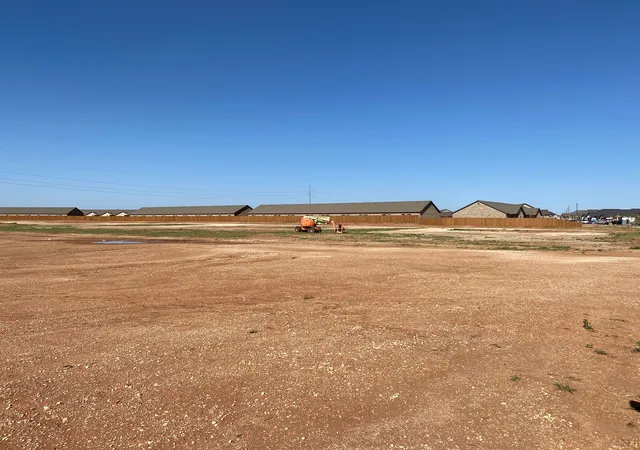 Photo 4 of Land for sale at 6856 Buffao Gap Rd, Abilene, TX 79606 | MLS# 20027434 | Listing updated on 2026-08-28