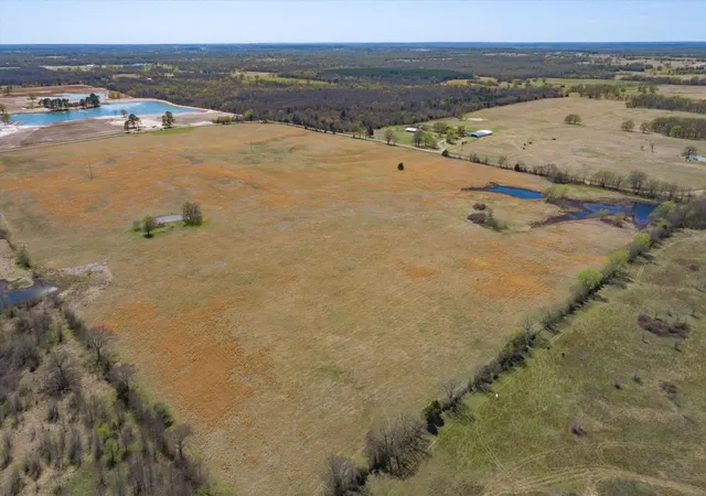 11th image of Tract 1 Cr 1604, Grand Saline, TX 75140 | MLS# 20065383