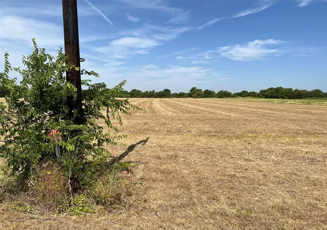 Homes for sale in Sadler, TX | Lot 3 Rodgers Rd, Sadler, TX 76264 | MLS# 20066046