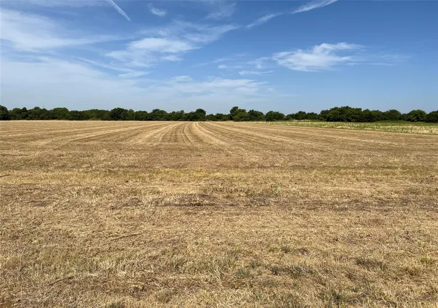 Homes for sale in Sadler, TX | Lot 3 Rodgers Rd, Sadler, TX 76264 | MLS# 20066046