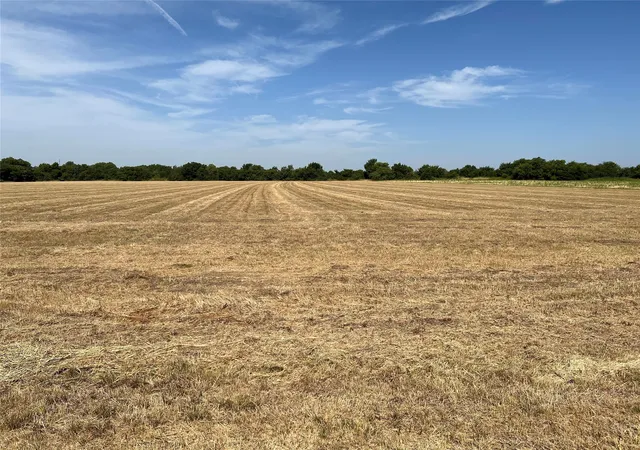 Homes for sale in Collinsville, TX | Lot 4 Rodgers Rd, Collinsville, TX 76233 | MLS# 20066047