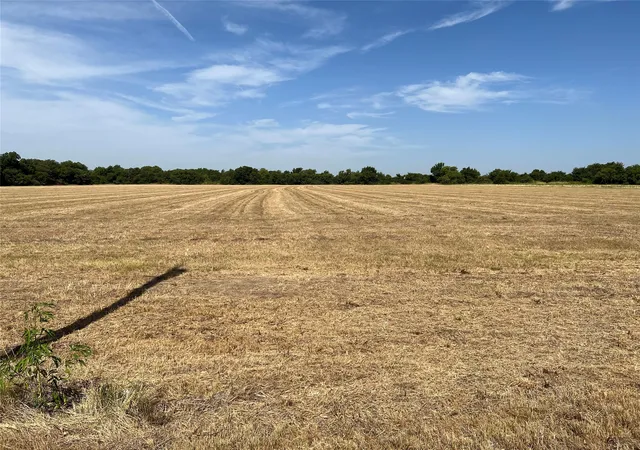Homes for sale in Collinsville, TX | Lot 4 Rodgers Rd, Collinsville, TX 76233 | MLS# 20066047