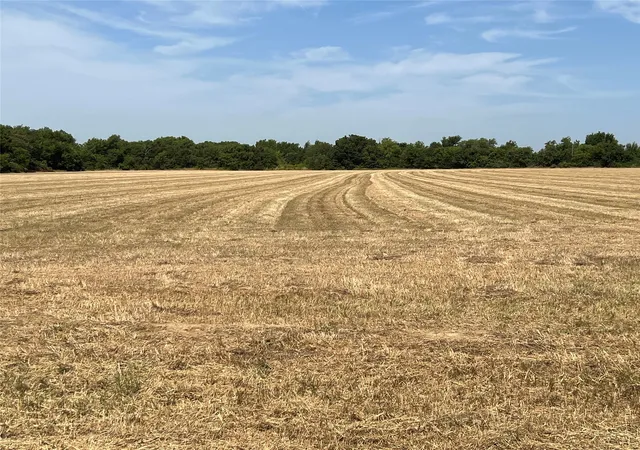 Homes for sale in Collinsville, TX | Lot 5 Rodgers Rd, Collinsville, TX 76233 | MLS# 20066049