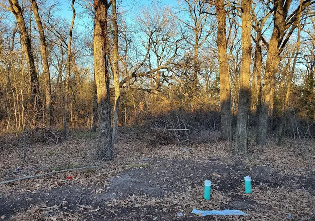 Photo 1 of Land for sale at Tbd Hillside Dr, Quinlan, TX 75474 | MLS# 20066658 | Listing updated on 2026-08-23
