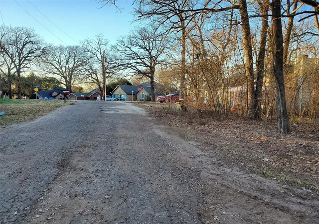 Photo 2 of Land for sale at Tbd Hillside Dr, Quinlan, TX 75474 | MLS# 20066658 | Listing updated on 2026-08-23