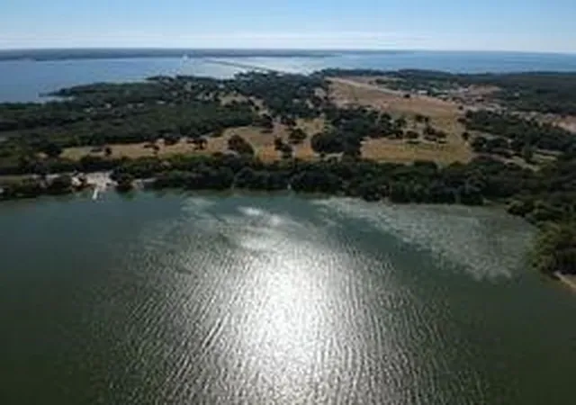 Photo 3 of Land for sale at Tbd Hillside Dr, Quinlan, TX 75474 | MLS# 20066658 | Listing updated on 2026-08-23