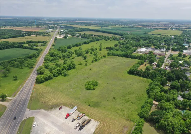 Photo 3 of Land for sale at 29366 Ac S Side Hwy 69 At 121, Trenton, TX 75490 | MLS# 20061557 | Listing updated on 2026-07-27