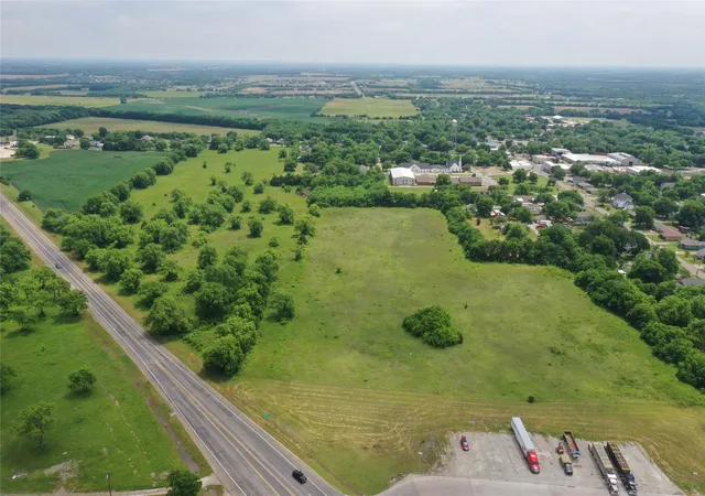 Photo 4 of Land for sale at 29366 Ac S Side Hwy 69 At 121, Trenton, TX 75490 | MLS# 20061557 | Listing updated on 2026-07-27