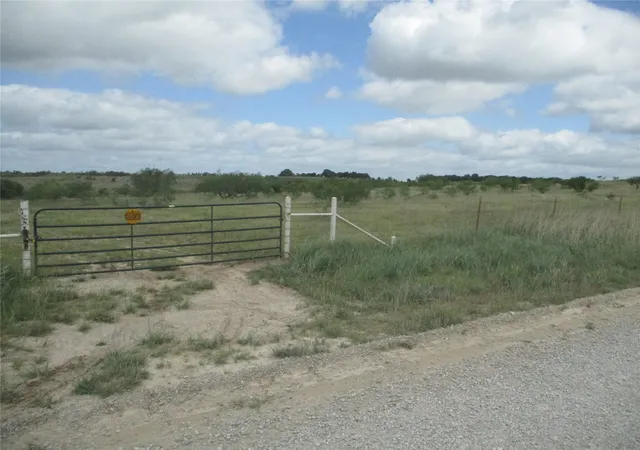 Homes for sale in Perrin, TX | 13 Ac Elenburg Rd, Perrin, TX 76486 | MLS# 20086744