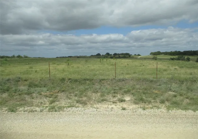 Homes for sale in Perrin, TX | 13 Ac Elenburg Rd, Perrin, TX 76486 | MLS# 20086744