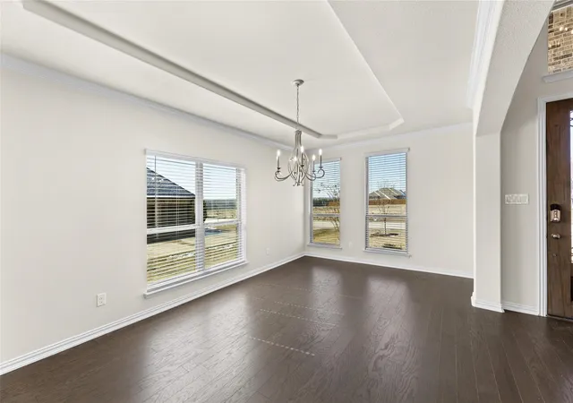 5th image of 320 Cheyenne Mountain Dr, Red Oak, TX 75154 | MLS# 20087803