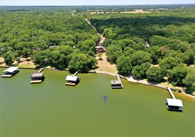 Homes for sale in Groesbeck, TX | 476 Lcr 759, Groesbeck, TX 76642 | MLS# 20094162