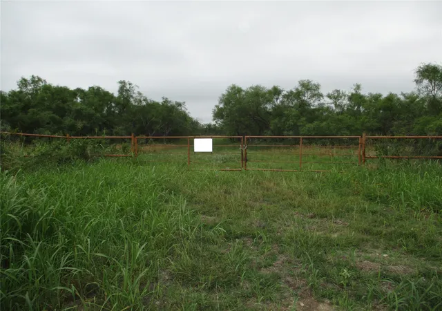 Photo 1 of Land for sale at Lot 7 Old Joy Shannon, Bluegrove, TX 76352 | MLS# 20119047 | Listing updated on 2026-08-17