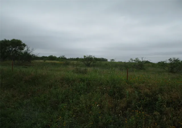 Photo 3 of Land for sale at Lot 7 Old Joy Shannon, Bluegrove, TX 76352 | MLS# 20119047 | Listing updated on 2026-08-17