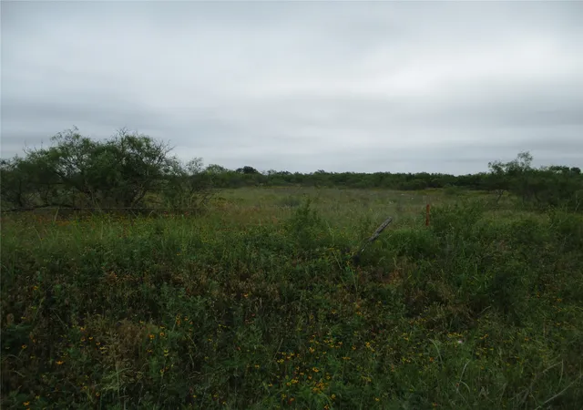 Photo 3 of Land for sale at Lot 7 Old Joy Shannon, Bluegrove, TX 76352 | MLS# 20119047 | Listing updated on 2026-08-17
