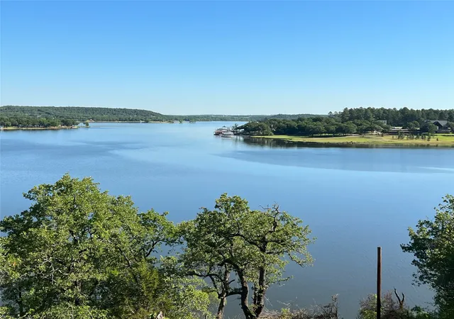 Photo 2 of Land for sale at Lot 9 Choate, Bowie, TX 76230 | MLS# 20125564 | Listing updated on 2026-08-17