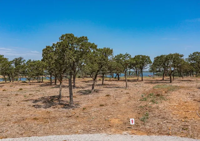 Photo 3 of Land for sale at Lot 9 Choate, Bowie, TX 76230 | MLS# 20125564 | Listing updated on 2026-08-17