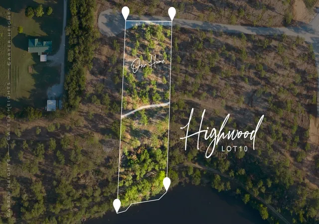 Photo 1 of Land for sale at Lot 10 Choate, Bowie, TX 76230 | MLS# 20125612 | Listing updated on 2026-08-17