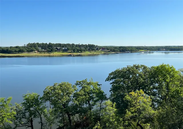 Photo 2 of Land for sale at Lot 10 Choate, Bowie, TX 76230 | MLS# 20125612 | Listing updated on 2026-08-17