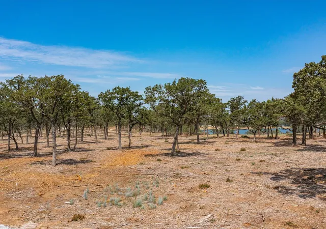 Photo 3 of Land for sale at Lot 10 Choate, Bowie, TX 76230 | MLS# 20125612 | Listing updated on 2026-08-17