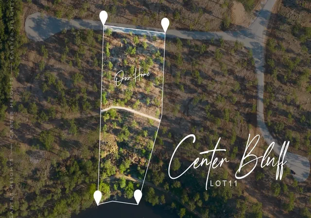 Photo 1 of Land for sale at Lot 11 Choate, Bowie, TX 76230 | MLS# 20125625 | Listing updated on 2026-08-17