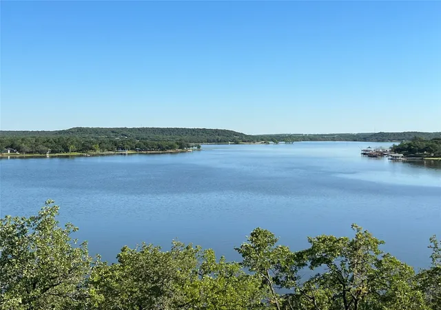 Photo 2 of Land for sale at Lot 11 Choate, Bowie, TX 76230 | MLS# 20125625 | Listing updated on 2026-08-17