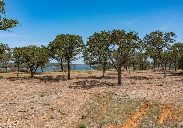 Photo 3 of Land for sale at Lot 11 Choate, Bowie, TX 76230 | MLS# 20125625 | Listing updated on 2026-08-17