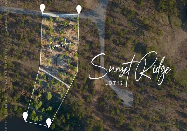 Photo 1 of Land for sale at Lot 12 Choate, Bowie, TX 76230 | MLS# 20125650 | Listing updated on 2026-08-17