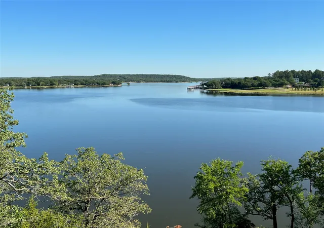 Photo 2 of Land for sale at Lot 12 Choate, Bowie, TX 76230 | MLS# 20125650 | Listing updated on 2026-08-17
