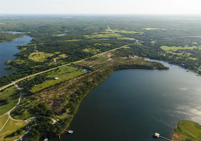 Photo 1 of Land for sale at Lot 17 Choate, Bowie, TX 76230 | MLS# 20125671 | Listing updated on 2026-08-17