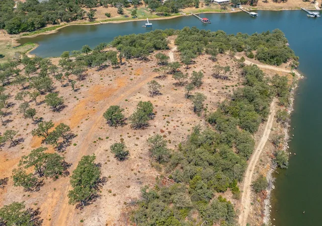 Photo 2 of Land for sale at Lot 17 Choate, Bowie, TX 76230 | MLS# 20125671 | Listing updated on 2026-08-17