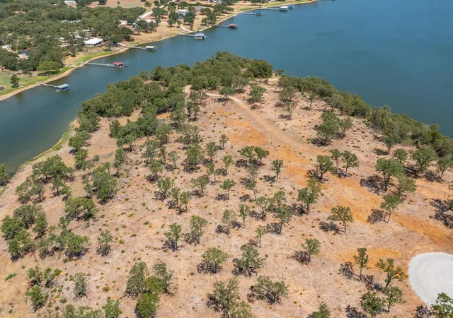 Photo 3 of Land for sale at Lot 17 Choate, Bowie, TX 76230 | MLS# 20125671 | Listing updated on 2026-08-17
