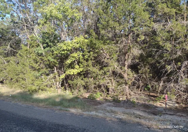 Photo 3 of Land for sale at 1011 Comanche Cove Dr, Granbury, TX 76048 | MLS# 20132847 | Listing updated on 2026-08-25