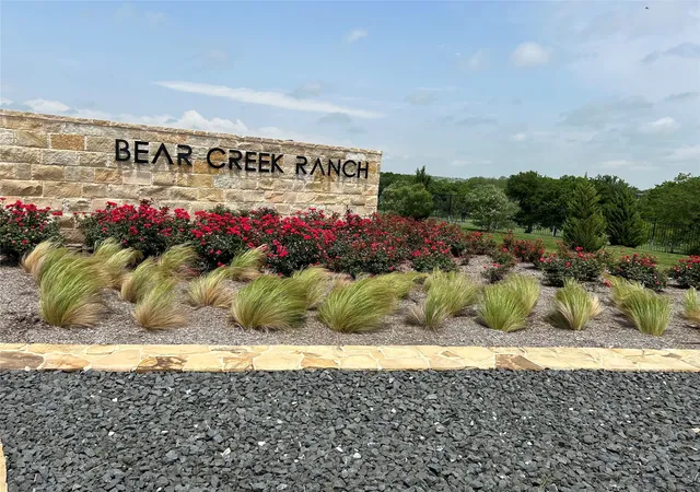 Photo 2 of Land for sale at 2000 Hidden Bluff Dr, Aledo, TX 76008 | MLS# 20157491 | Listing updated on 2026-07-15