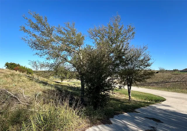 Photo 4 of Land for sale at 2000 Hidden Bluff Dr, Aledo, TX 76008 | MLS# 20157491 | Listing updated on 2026-07-15