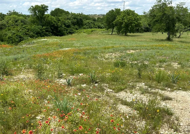Photo 1 of Land for sale at 3078 Winding Creek Trail, Aledo, TX 76008 | MLS# 20157355 | Listing updated on 2026-08-22