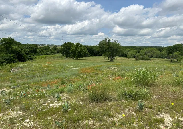 Photo 3 of Land for sale at 3078 Winding Creek Trail, Aledo, TX 76008 | MLS# 20157355 | Listing updated on 2026-08-22