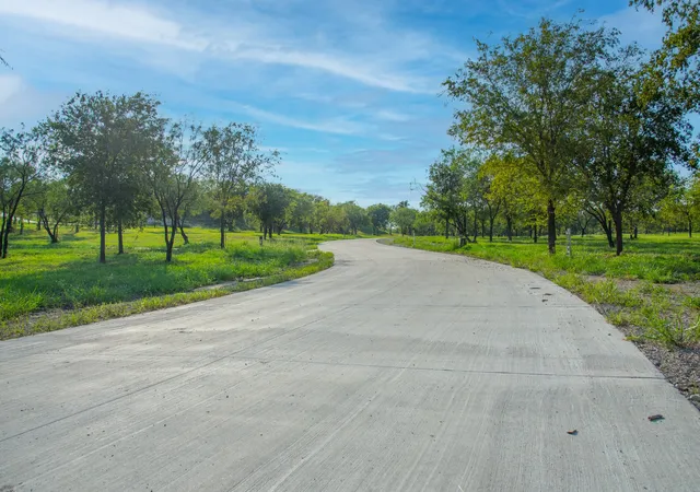 Photo 3 of Land for sale at 3044 Winding Creek Trail, Aledo, TX 76008 | MLS# 20157315 | Listing updated on 2026-07-15