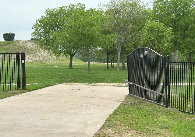 Photo 1 of Land for sale at 1008 Bear Creek Ranch, Aledo, TX 76008 | MLS# 20157268 | Listing updated on 2026-07-15