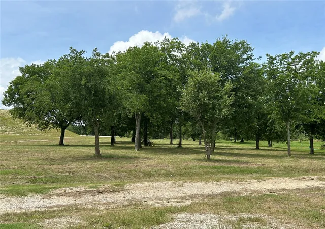 Photo 2 of Land for sale at 1008 Bear Creek Ranch, Aledo, TX 76008 | MLS# 20157268 | Listing updated on 2026-07-15