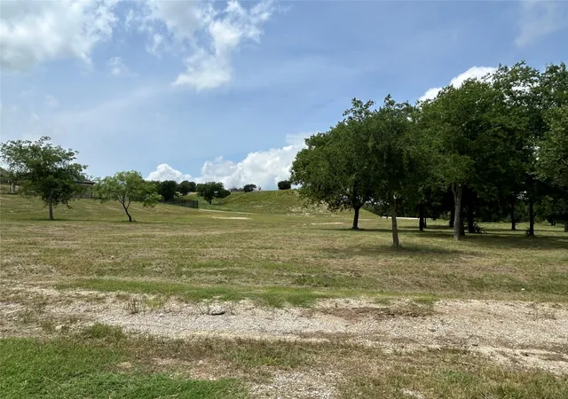 Photo 3 of Land for sale at 1008 Bear Creek Ranch, Aledo, TX 76008 | MLS# 20157268 | Listing updated on 2026-07-15