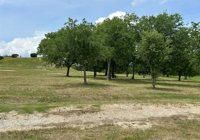 Photo 3 of Land for sale at 1008 Bear Creek Ranch, Aledo, TX 76008 | MLS# 20157268 | Listing updated on 2026-07-15