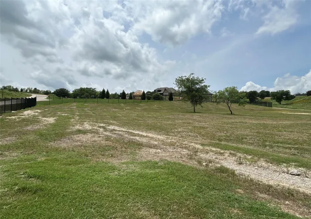 Photo 4 of Land for sale at 1008 Bear Creek Ranch, Aledo, TX 76008 | MLS# 20157268 | Listing updated on 2026-07-15