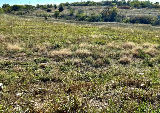 Photo 1 of Land for sale at Tbd Tbd2, Aledo, TX 76008 | MLS# 20158034 | Listing updated on 2026-07-15