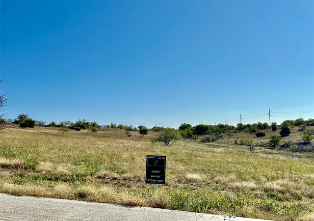 Photo 2 of Land for sale at Tbd Tbd2, Aledo, TX 76008 | MLS# 20158034 | Listing updated on 2026-07-15