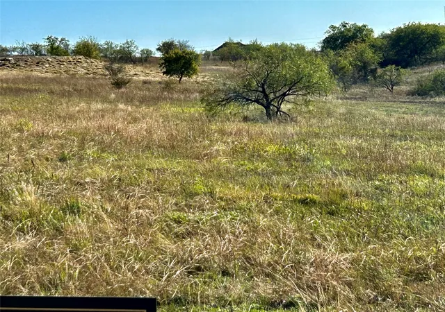 Photo 3 of Land for sale at Tbd Tbd2, Aledo, TX 76008 | MLS# 20158034 | Listing updated on 2026-07-15