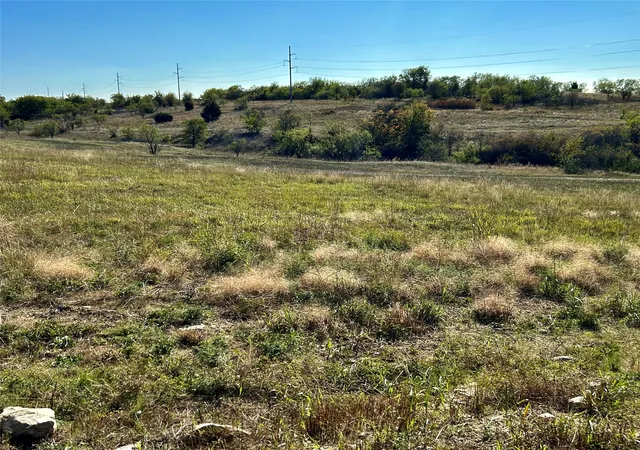 Photo 3 of Land for sale at Tbd Tbd2, Aledo, TX 76008 | MLS# 20158034 | Listing updated on 2026-07-15