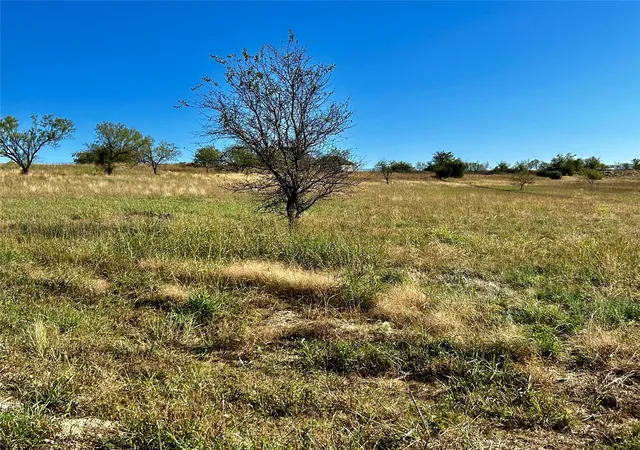 Photo 4 of Land for sale at Tbd Tbd2, Aledo, TX 76008 | MLS# 20158034 | Listing updated on 2026-07-15
